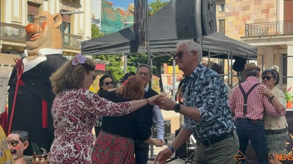 festival Coraz&oacute;n de Madre_15