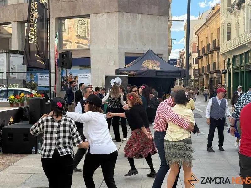 festival Coraz&oacute;n de Madre_20