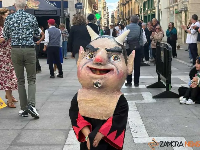 festival Coraz&oacute;n de Madre_23