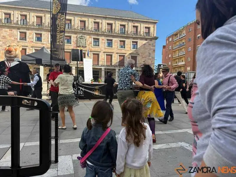 festival Coraz&oacute;n de Madre_26