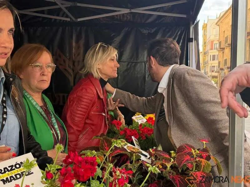 festival Coraz&oacute;n de Madre_30