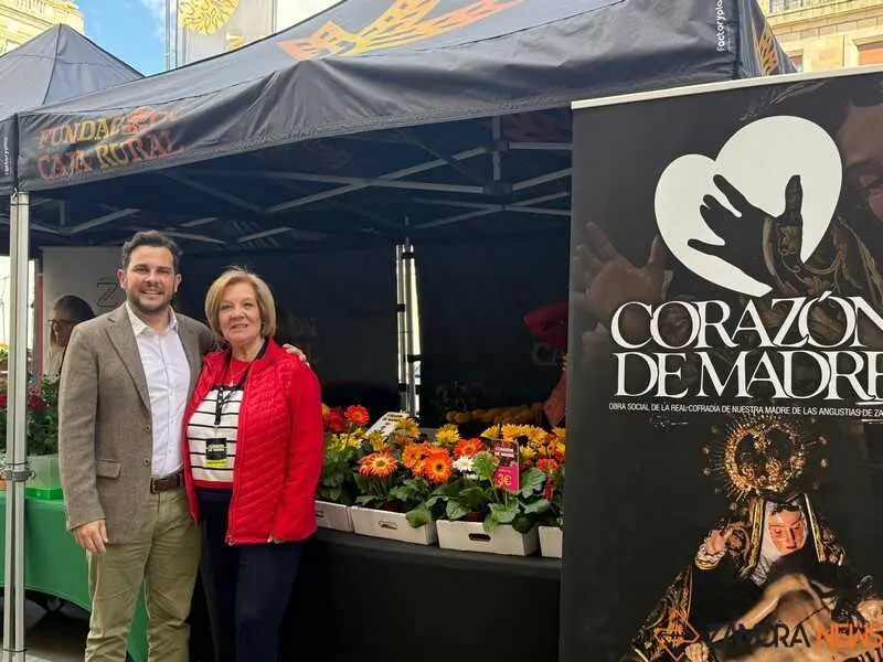 festival Coraz&oacute;n de Madre_32