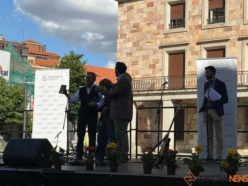 festival Coraz&oacute;n de Madre_35