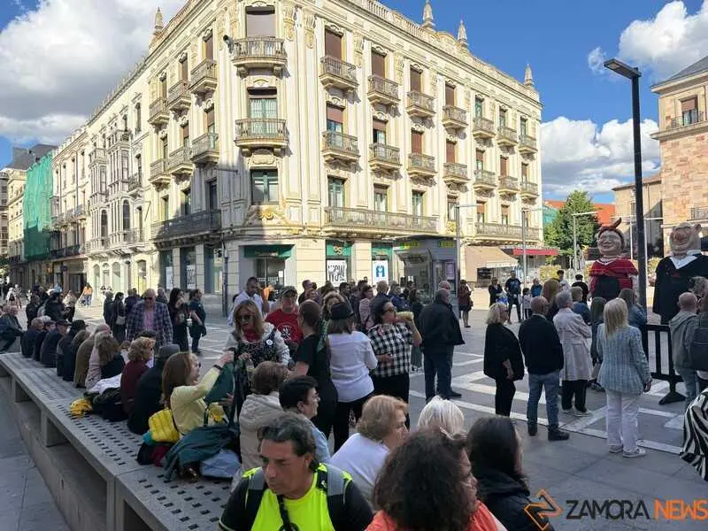 festival Coraz&oacute;n de Madre_34