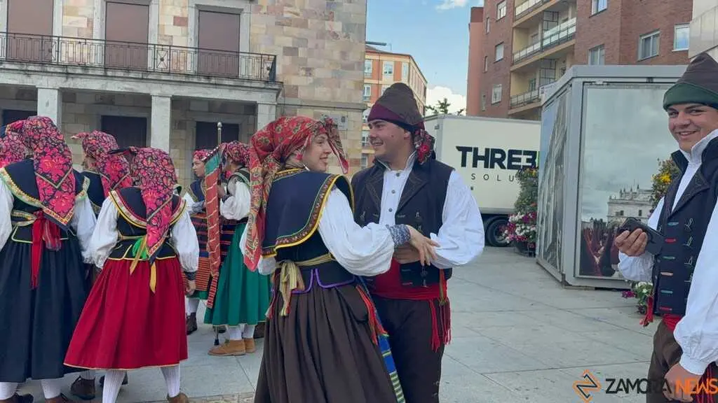 festival Coraz&oacute;n de Madre_48