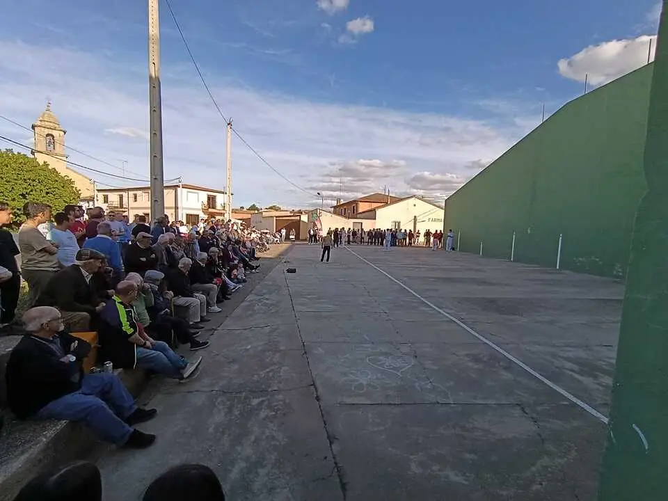 Argujillo  (3)