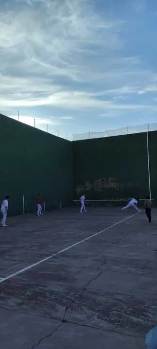 Argujillo  (7)