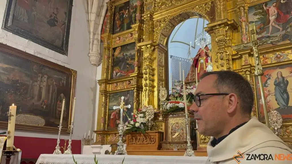  Alumnos del colegio Divina Providencia celebra su romer&iacute;a de la Concha _25