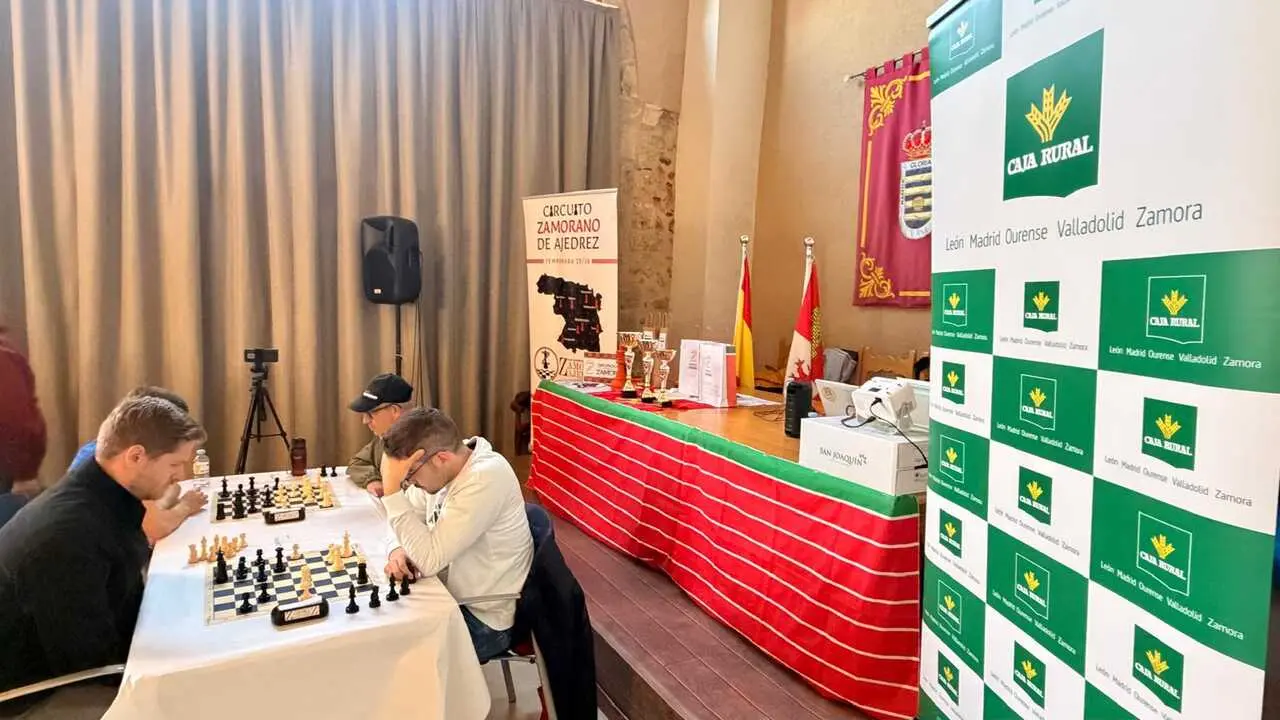 Torneo provincial de Ajedrez_2