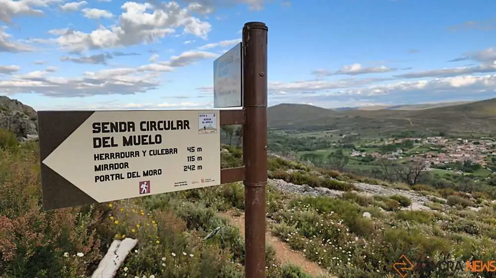el muelo otero bodas mirador rutas_2