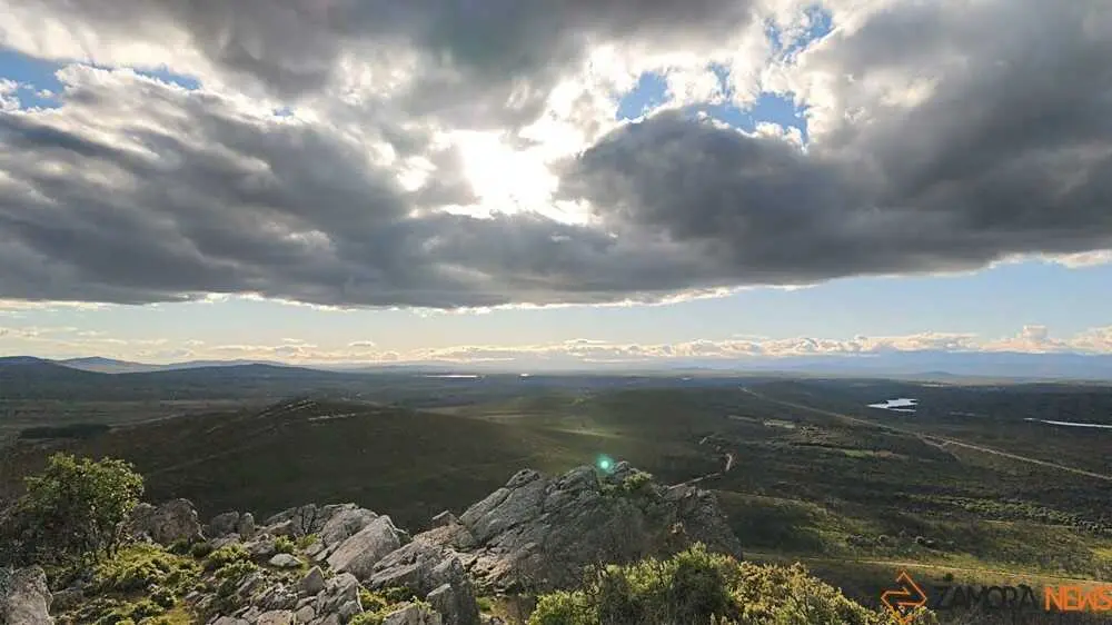 el muelo otero bodas mirador rutas