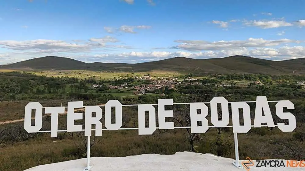 el muelo otero bodas mirador rutas_23
