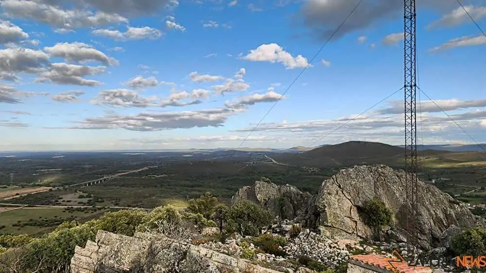 el muelo otero bodas mirador rutas_13
