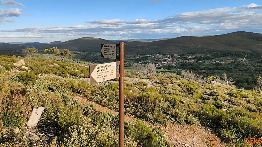el muelo otero bodas mirador rutas_17