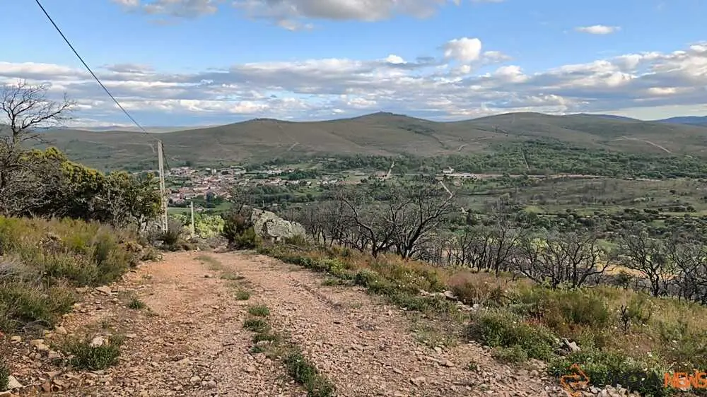el muelo otero bodas mirador rutas_6