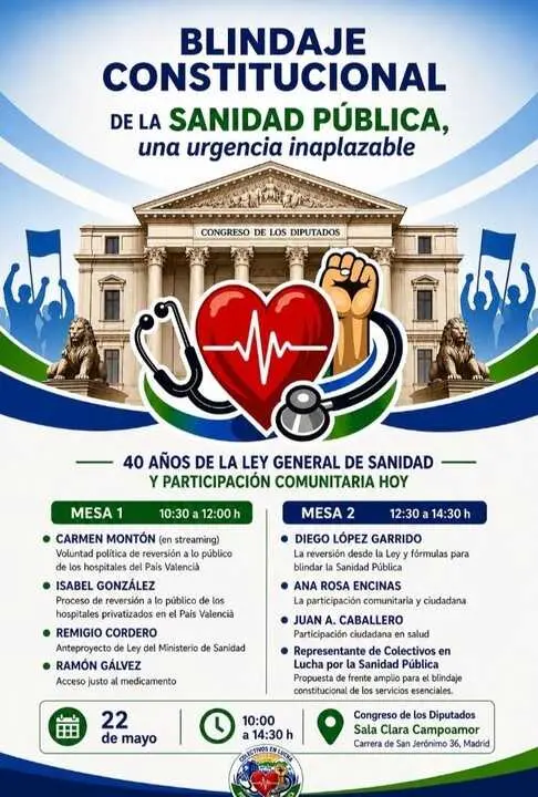 Cartel II Jornada Blindaje de la Sanidad P&uacute;blica en la Constituci&oacute;n.jpg (1)