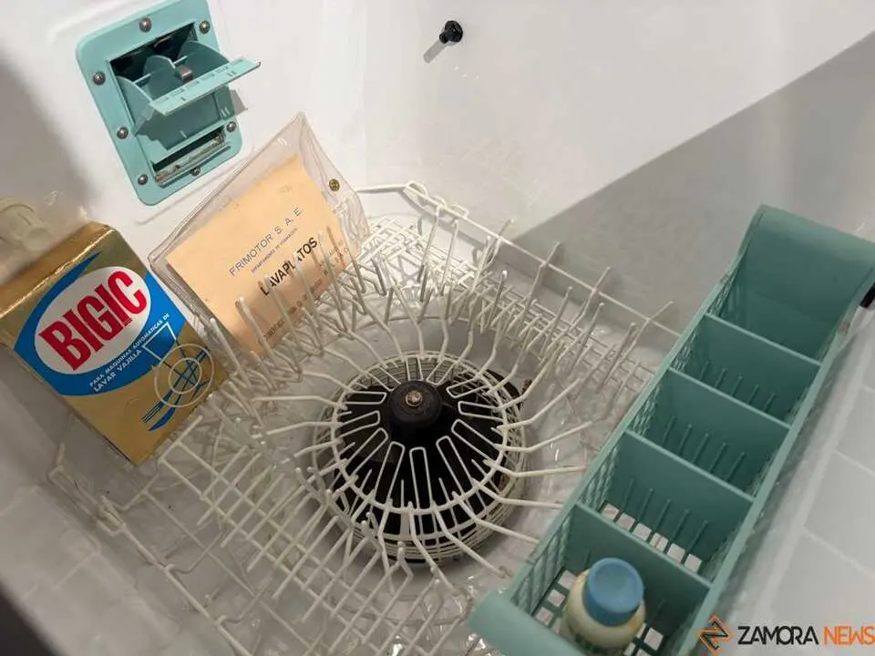  Espacio Donaciones del Museo Etnogr&aacute;fico de Castilla y Le&oacute;n_3