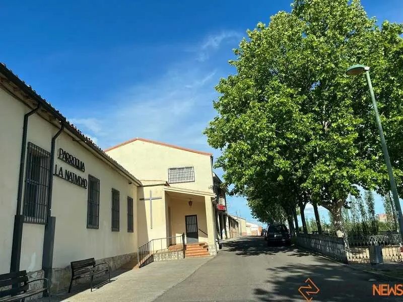  Barrio Alviar de Zamora _2