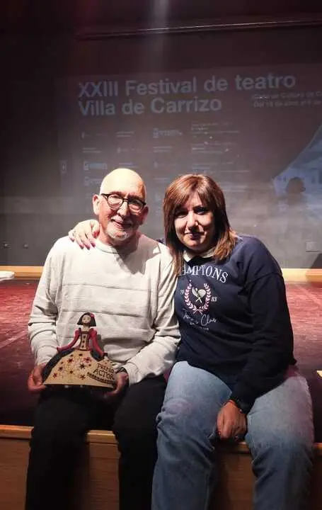 Fenix Teatro