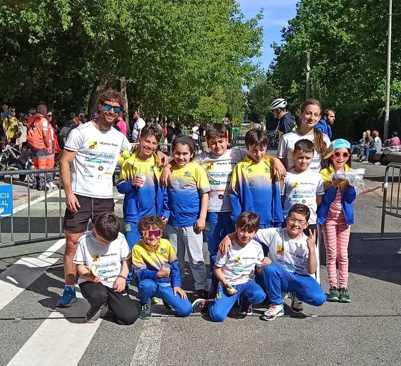 Construcciones Mart&iacute;n Pe&ntilde;a
