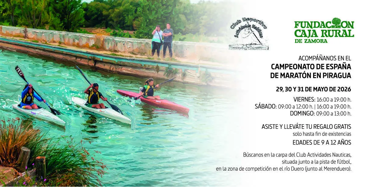 Invitacion C.R. VF 