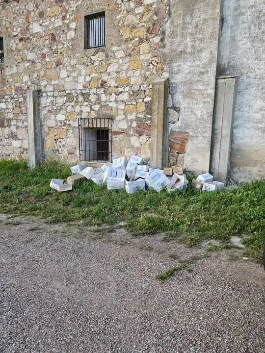 basura3
