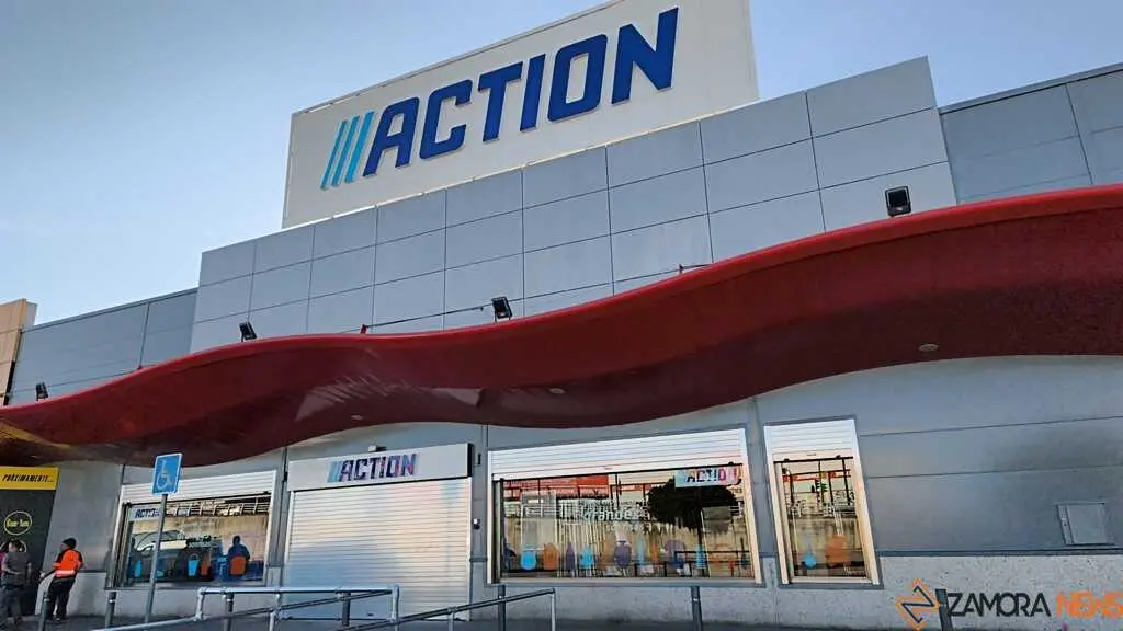 Action Vista Alegre Zamora _2