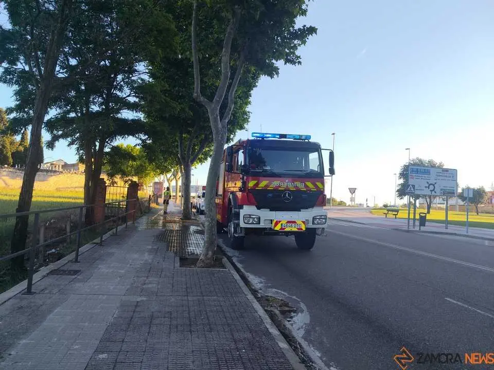 incendio finca junto al cementaerio _3