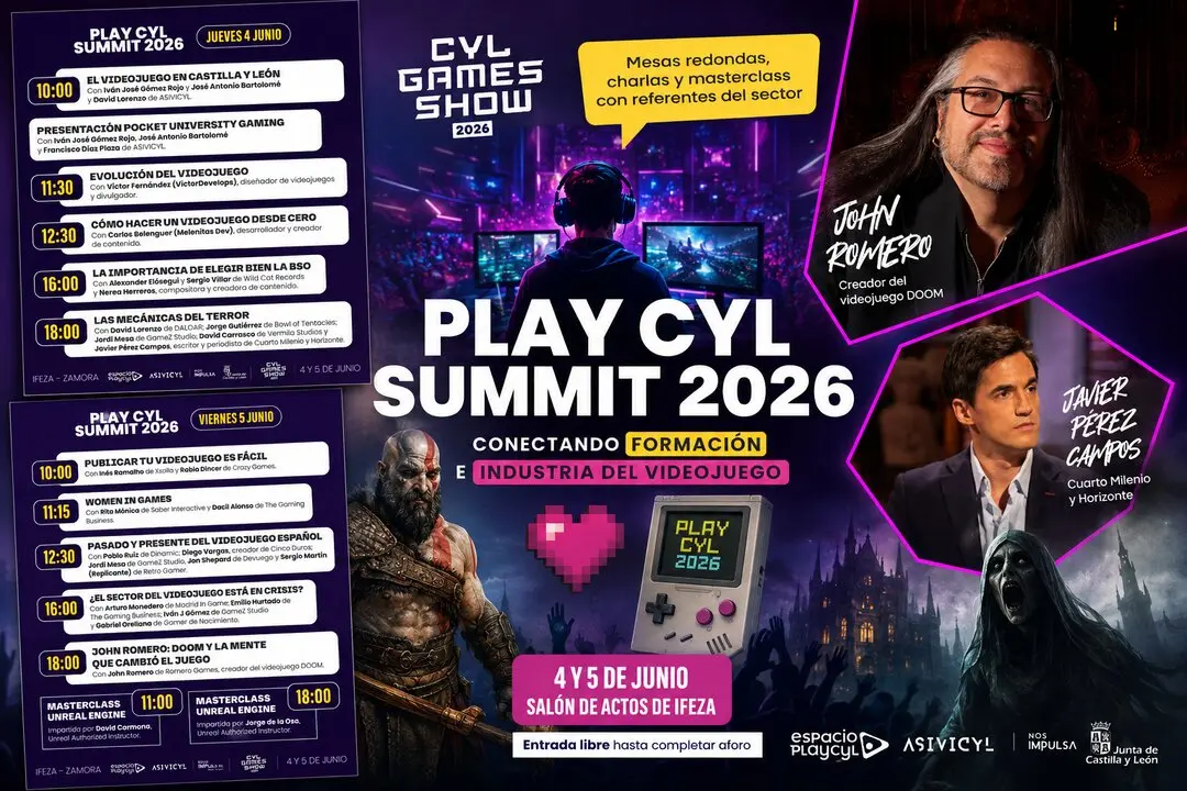 Play GAme CYL