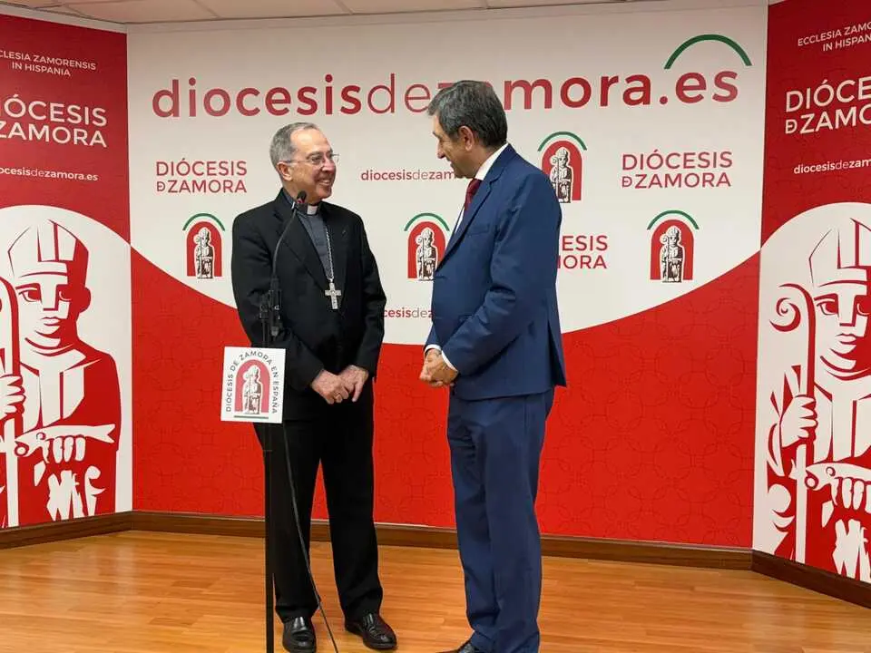 diocesis