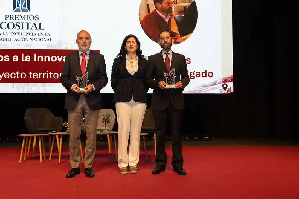 Acto_Entrega_Premio