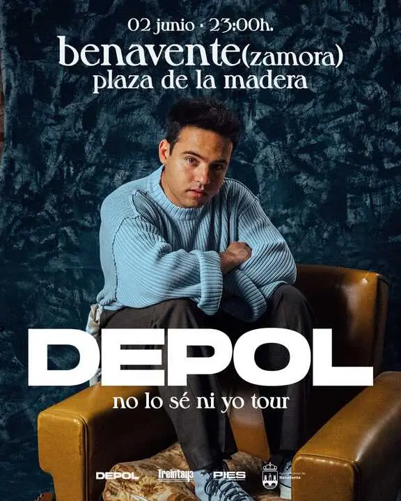 depol