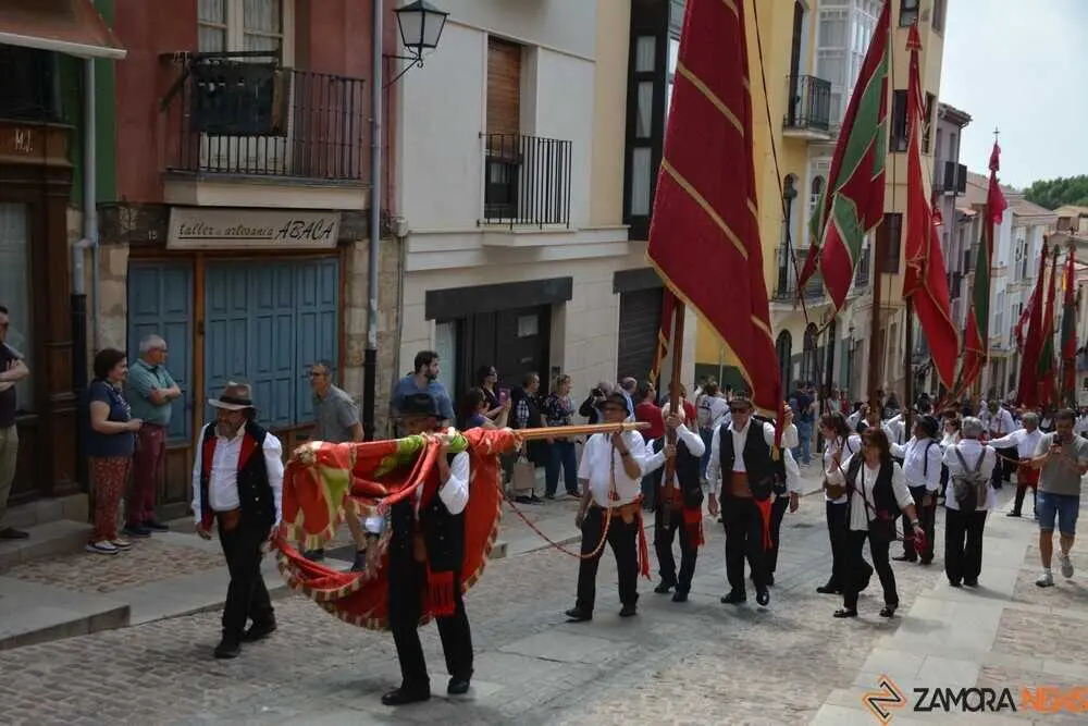 pendones segunda edici&oacute;n zamora _194