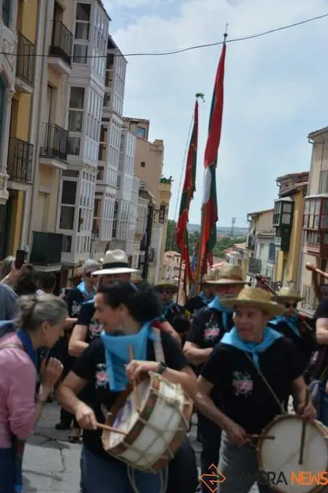 pendones segunda edici&oacute;n zamora _184
