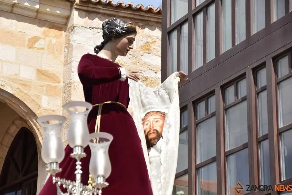 Procesi&oacute;n extraordinaria Jes&uacute;s Nazareno 2_21