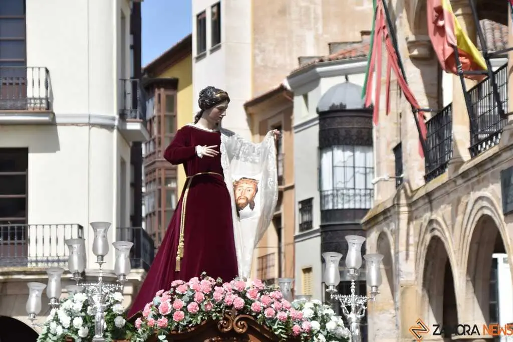 Procesi&oacute;n extraordinaria Jes&uacute;s Nazareno 2_25