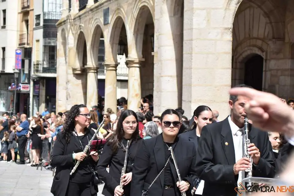 Procesi&oacute;n extraordinaria Jes&uacute;s Nazareno 2_28