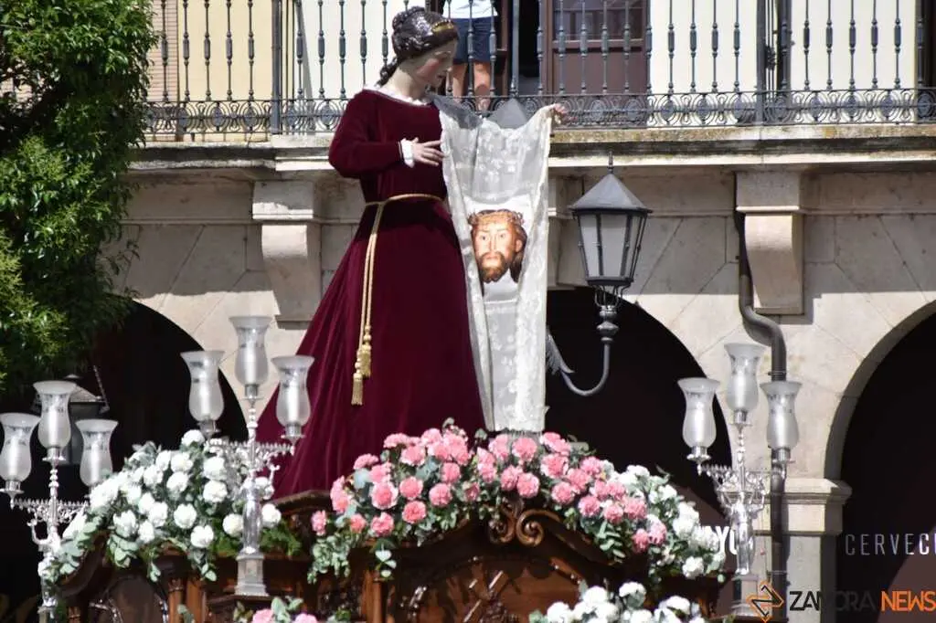 Procesi&oacute;n extraordinaria Jes&uacute;s Nazareno 2_31