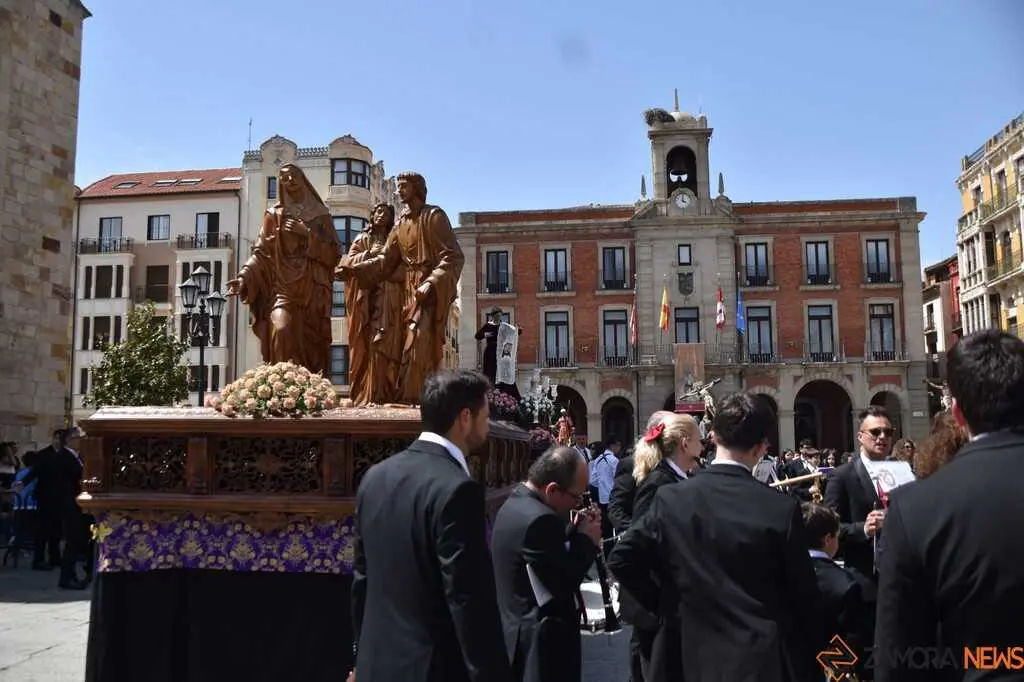 Procesi&oacute;n extraordinaria Jes&uacute;s Nazareno 2_38