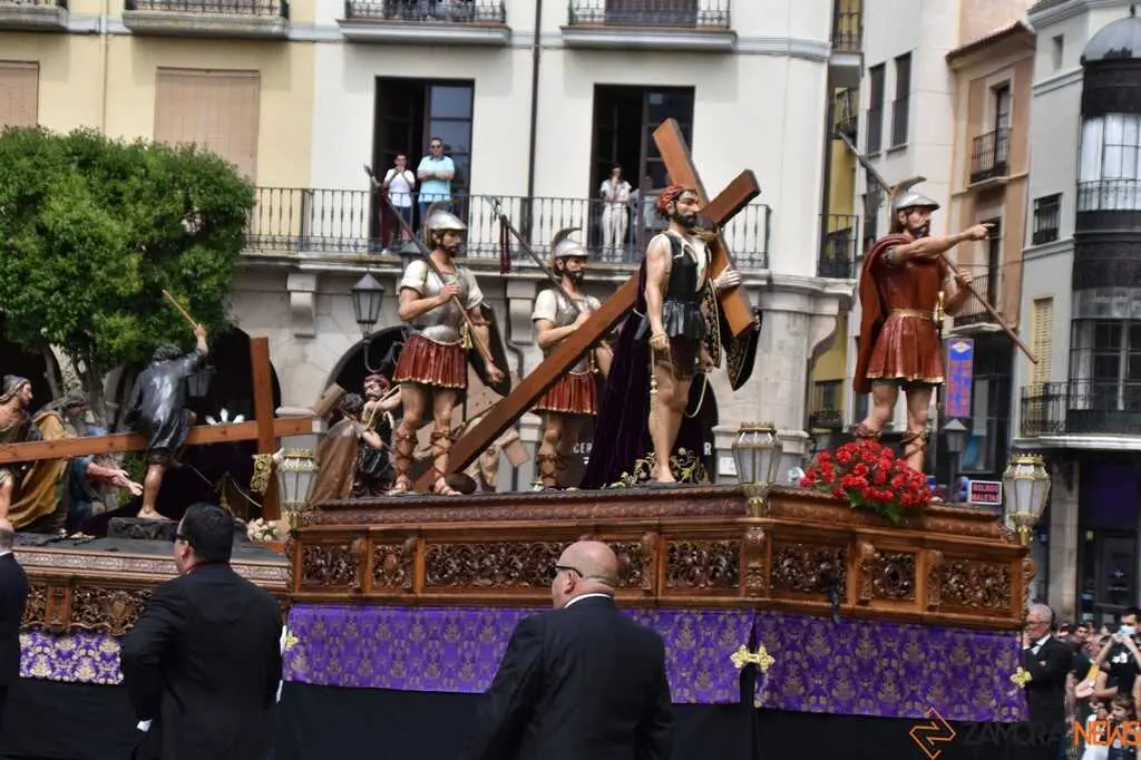 Procesi&oacute;n extraordinaria Jes&uacute;s Nazareno 2_50