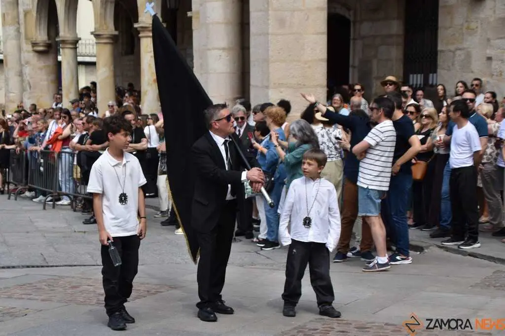 Procesi&oacute;n extraordinaria Jes&uacute;s Nazareno 2_54
