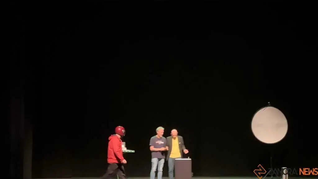 Jandro Ramos Carri&oacute;n de Zamora _18