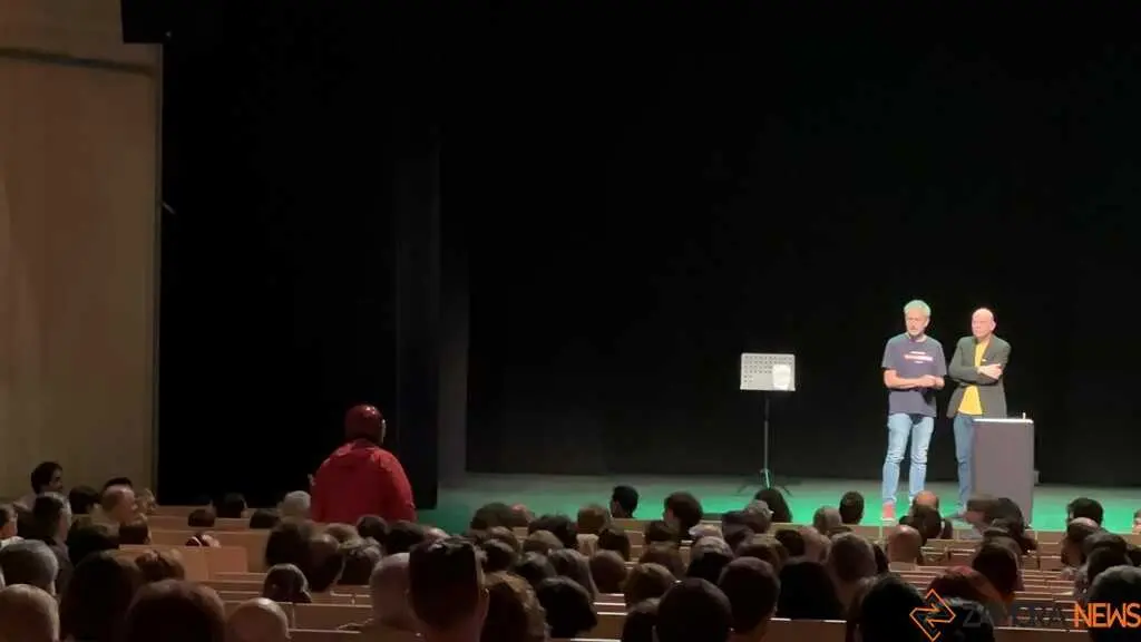 Jandro Ramos Carri&oacute;n de Zamora _21