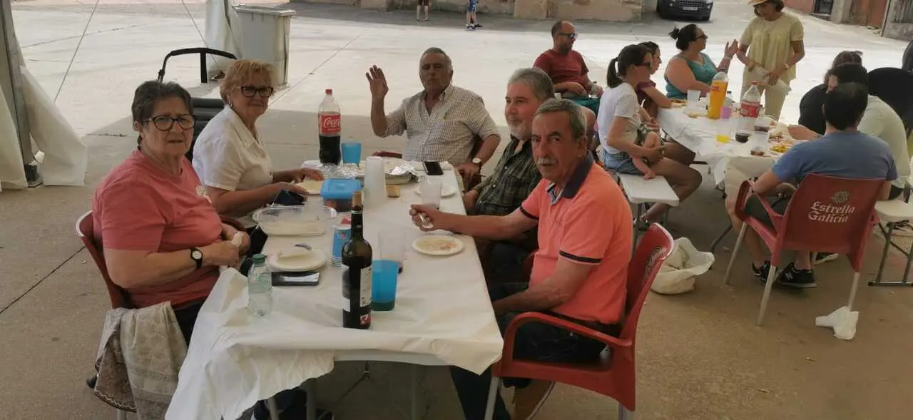 Paellada fin de fiestas cubillos _12
