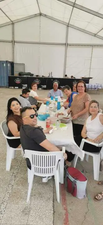 Paellada fin de fiestas cubillos _14