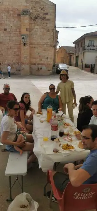Paellada fin de fiestas cubillos _17