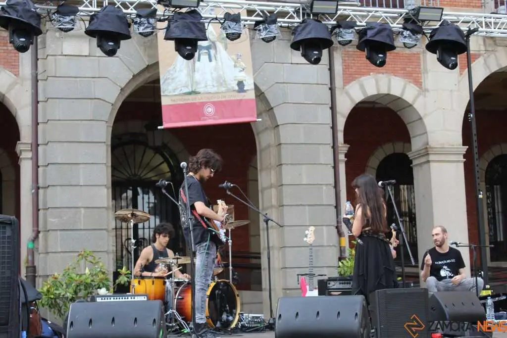 Mi primer escenario _2