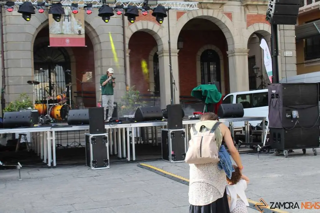 Mi primer escenario _17