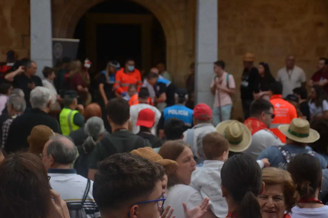 romer&iacute;a de la concha 2026 (4)