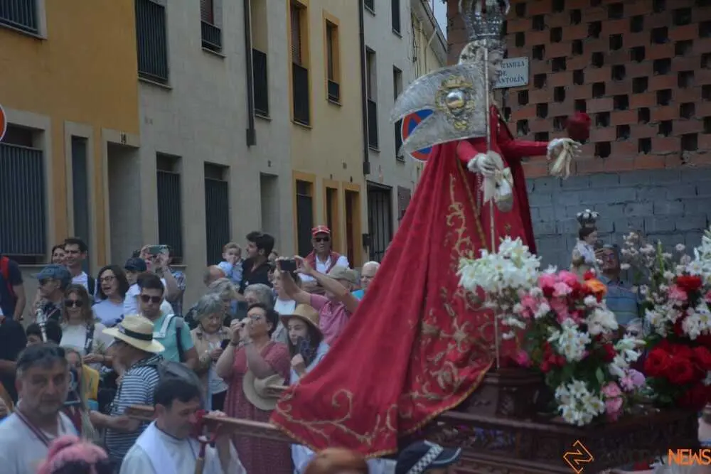 Virgen Concha 2026 _24